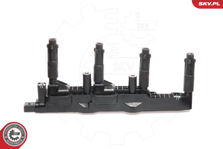 Ignition Coil